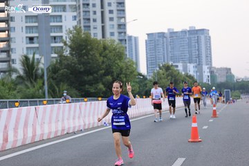 RUN TO LIVE 2024 - Ảnh #1450496