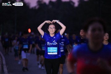 RUN TO LIVE 2024 - Ảnh #1347391