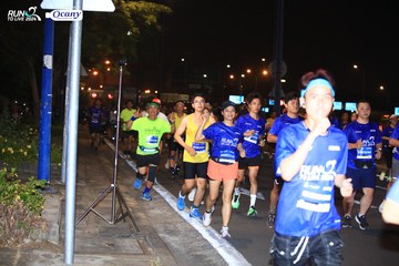 RUN TO LIVE 2024 - Ảnh #1322157