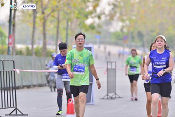 RUN TO LIVE 2024 - Ảnh #1445513