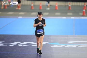 RUN TO LIVE 2024 - Ảnh #1412389