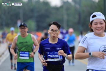 RUN TO LIVE 2024 - Ảnh #1377318