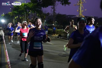 RUN TO LIVE 2024 - Ảnh #1377801