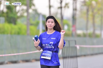 RUN TO LIVE 2024 - Ảnh #1448071