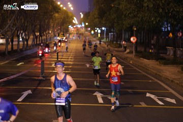 RUN TO LIVE 2024 - Ảnh #1431604