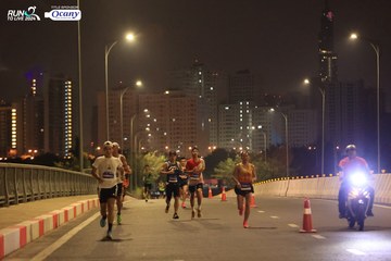 RUN TO LIVE 2024 - Ảnh #1439390