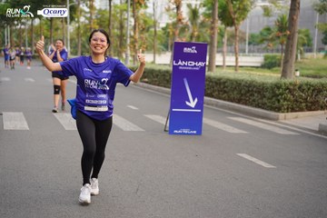 RUN TO LIVE 2024 - Ảnh #1390395