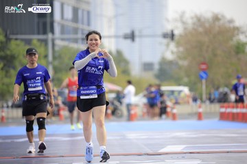 RUN TO LIVE 2024 - Ảnh #1403425