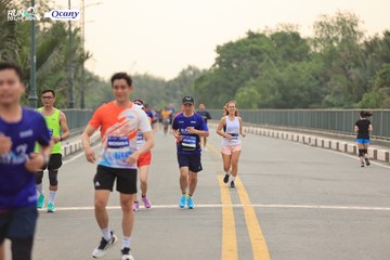 RUN TO LIVE 2024 - Ảnh #1406220