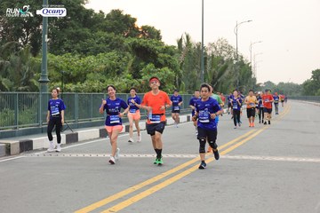 RUN TO LIVE 2024 - Ảnh #1399259