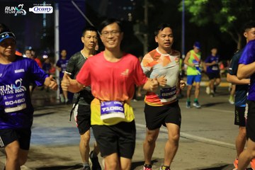 RUN TO LIVE 2024 - Ảnh #1323306