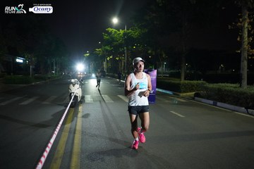 RUN TO LIVE 2024 - Ảnh #1375661
