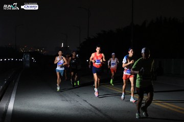 RUN TO LIVE 2024 - Ảnh #1327529
