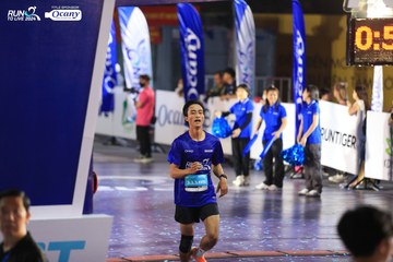 RUN TO LIVE 2024 - Ảnh #1377150