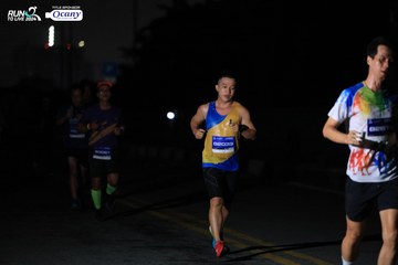 RUN TO LIVE 2024 - Ảnh #1333091