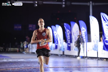 RUN TO LIVE 2024 - Ảnh #1351830