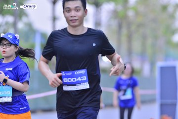 RUN TO LIVE 2024 - Ảnh #1337062