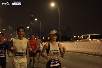 RUN TO LIVE 2024 - Ảnh #1441297