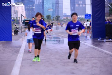 RUN TO LIVE 2024 - Ảnh #1338054