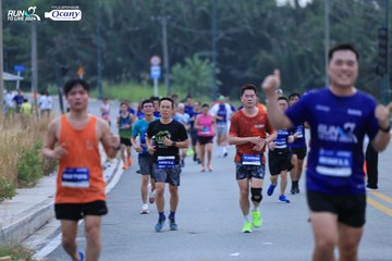 RUN TO LIVE 2024 - Ảnh #1370096