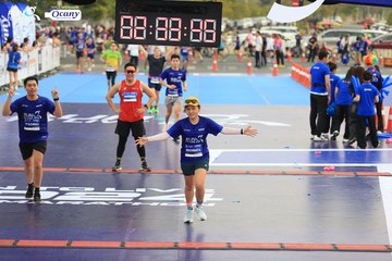 RUN TO LIVE 2024 - Ảnh #1410118