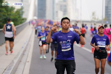 RUN TO LIVE 2024 - Ảnh #1345788