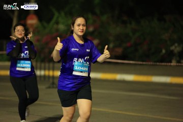 RUN TO LIVE 2024 - Ảnh #1323845
