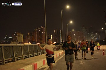 RUN TO LIVE 2024 - Ảnh #1442462