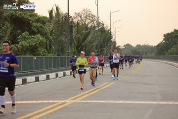 RUN TO LIVE 2024 - Ảnh #1402637