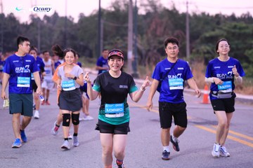 RUN TO LIVE 2024 - Ảnh #1358039