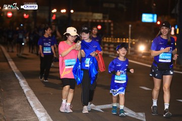 RUN TO LIVE 2024 - Ảnh #1323019