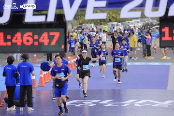 RUN TO LIVE 2024 - Ảnh #1392139
