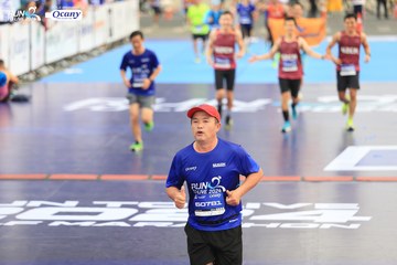 RUN TO LIVE 2024 - Ảnh #1409326