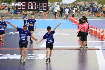 RUN TO LIVE 2024 - Ảnh #1411698
