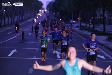 RUN TO LIVE 2024 - Ảnh #1432870