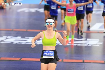 RUN TO LIVE 2024 - Ảnh #1409704