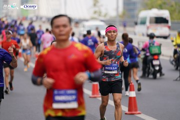 RUN TO LIVE 2024 - Ảnh #1345843