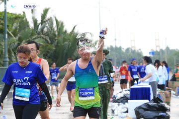 RUN TO LIVE 2024 - Ảnh #1389232