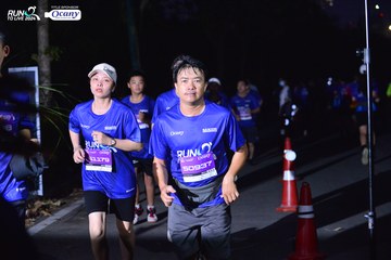 RUN TO LIVE 2024 - Ảnh #1334438