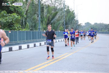 RUN TO LIVE 2024 - Ảnh #1386973