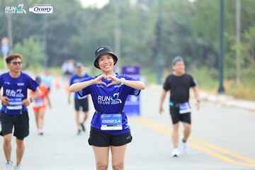 RUN TO LIVE 2024 - Ảnh #1393378
