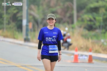 RUN TO LIVE 2024 - Ảnh #1386432