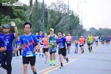 RUN TO LIVE 2024 - Ảnh #1386129