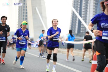 RUN TO LIVE 2024 - Ảnh #1349351