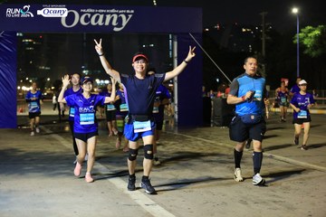 RUN TO LIVE 2024 - Ảnh #1323691