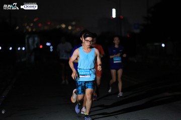 RUN TO LIVE 2024 - Ảnh #1337787