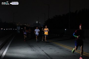 RUN TO LIVE 2024 - Ảnh #1330781
