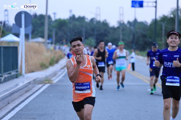RUN TO LIVE 2024 - Ảnh #1367425
