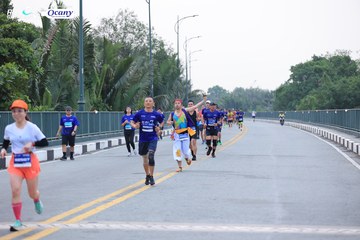 RUN TO LIVE 2024 - Ảnh #1387259