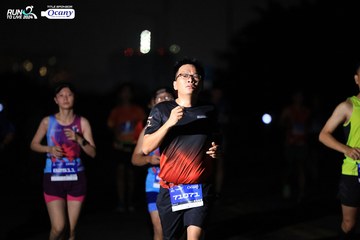 RUN TO LIVE 2024 - Ảnh #1334470